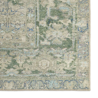 Kindred Rug
