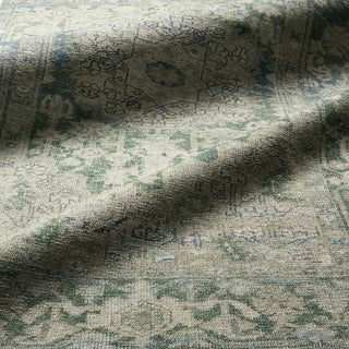 Kindred Rug
