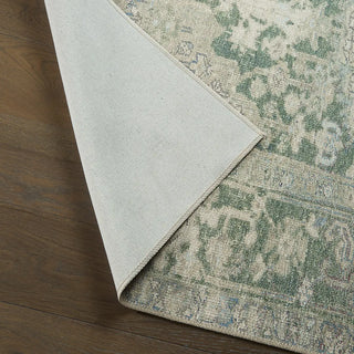 Kindred Rug
