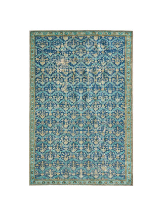Kindred Rug
