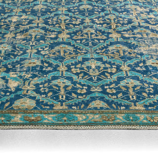 Kindred Rug
