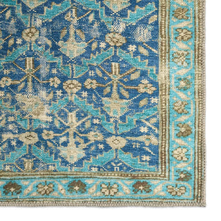 Kindred Rug
