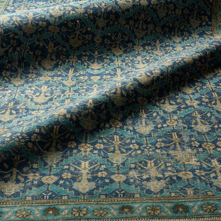 Kindred Rug
