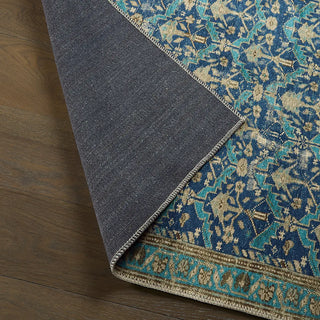Kindred Rug
