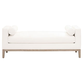 Keaton Upholstered Bench

