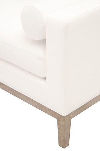 Keaton Upholstered Bench
