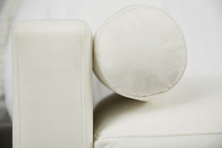 Keaton Upholstered Bench
