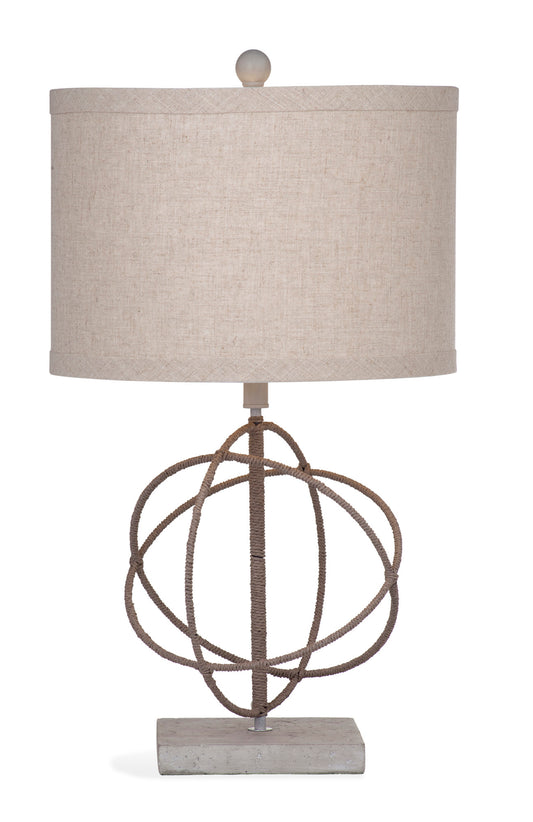 Caswell Table Lamp