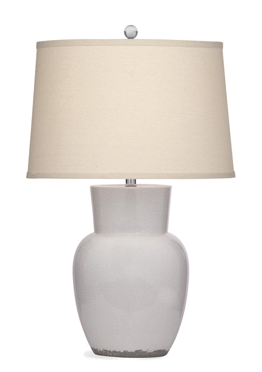 Keaton Table Lamp