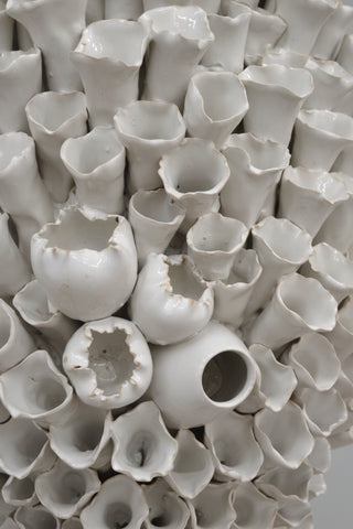 Original Ceramic Lamp
