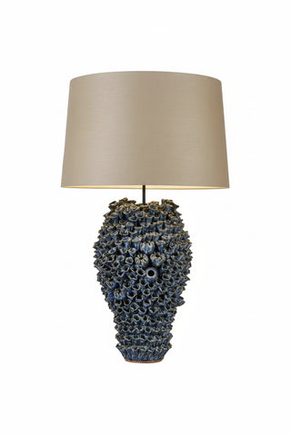 Original Ceramic Lamp
