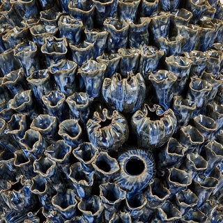 Original Ceramic Lamp
