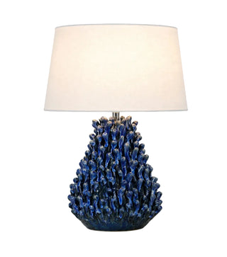 Anemone Table Lamp

