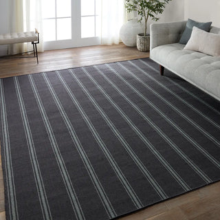 Laguna Rug
