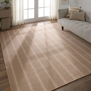 Laguna Rug

