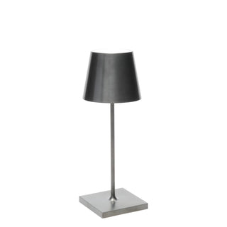 Poldina Pro Table Lamp
