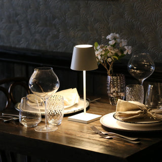 Poldina Pro Table Lamp
