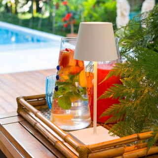 Poldina Pro Table Lamp
