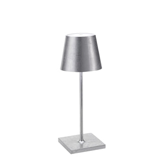 Poldina Pro Table Lamp
