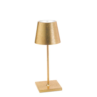 Poldina Pro Table Lamp
