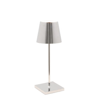 Poldina Pro Table Lamp
