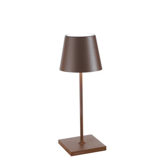 Poldina Pro Table Lamp
