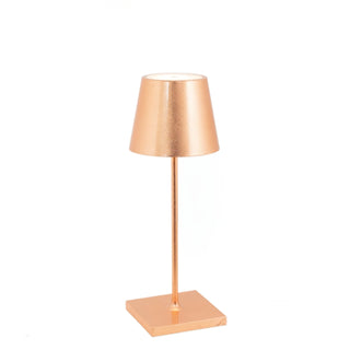 Poldina Pro Table Lamp
