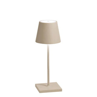 Poldina Pro Table Lamp
