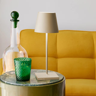 Poldina Pro Table Lamp
