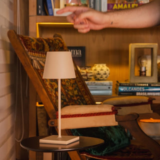 Poldina Pro Table Lamp
