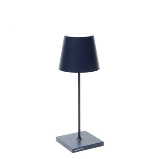 Poldina Pro Table Lamp
