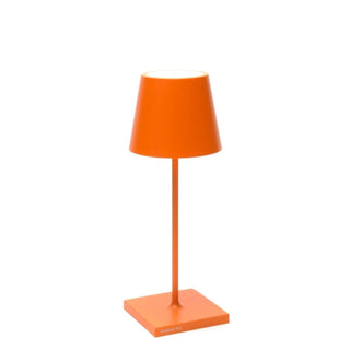 Poldina Pro Table Lamp
