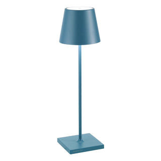 Poldina Pro Table Lamp
