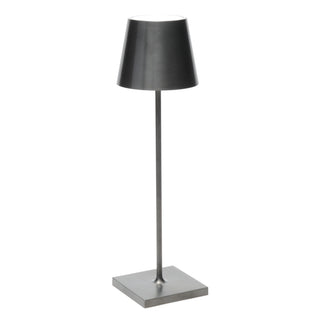 Poldina Pro Table Lamp
