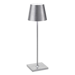 Poldina Pro Table Lamp
