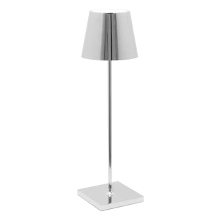 Poldina Pro Table Lamp
