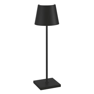 Poldina Pro Table Lamp

