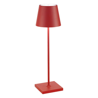 Poldina Pro Table Lamp
