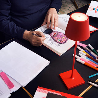 Poldina Pro Table Lamp
