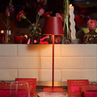 Poldina Pro Table Lamp
