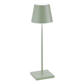Poldina Pro Table Lamp

