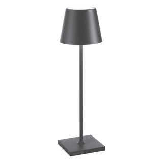Poldina Pro Table Lamp
