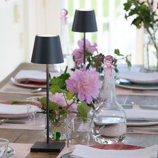 Poldina Pro Table Lamp
