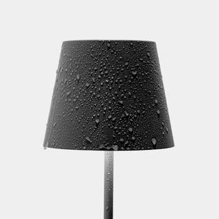 Poldina Pro Table Lamp
