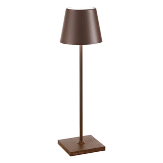 Poldina Pro Table Lamp
