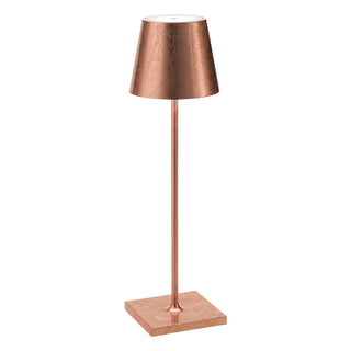 Poldina Pro Table Lamp
