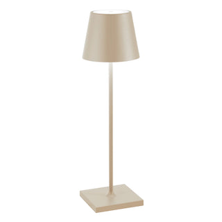 Poldina Pro Table Lamp
