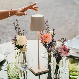 Poldina Pro Table Lamp
