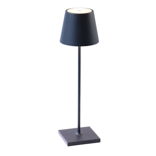Poldina Pro Table Lamp
