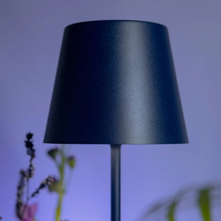 Poldina Pro Table Lamp
